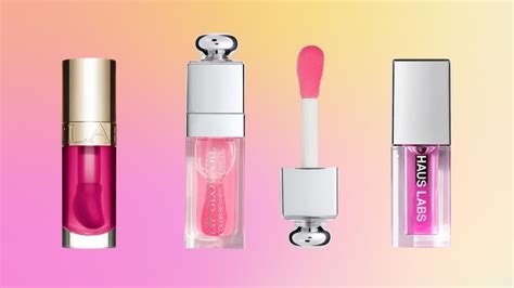 dior lip oil dupe boots